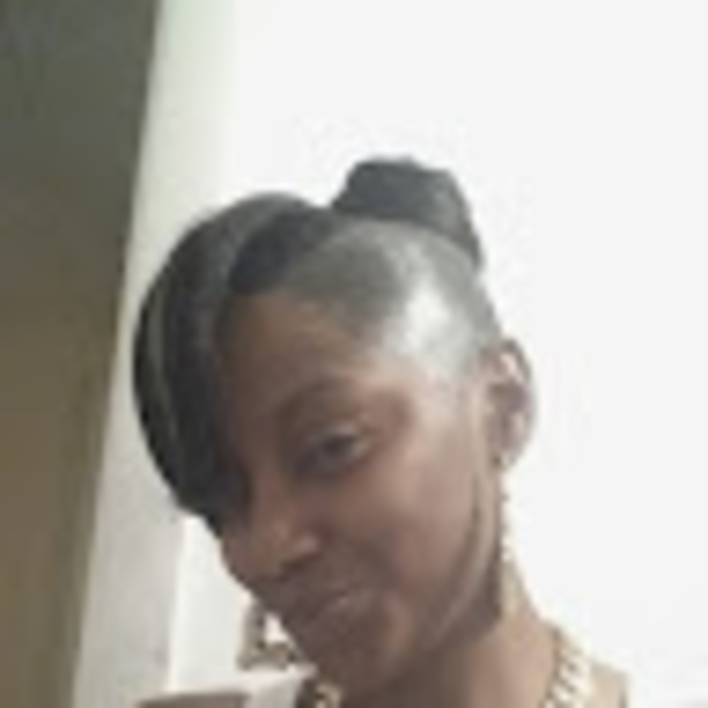 Meet your Posher, Itisha